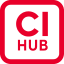 CI Hub