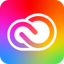 Adobe Creative Cloud