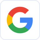 Google Workspace