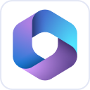 Microsoft Office