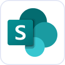 Sharepoint